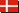 Denmark