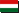 Hungary